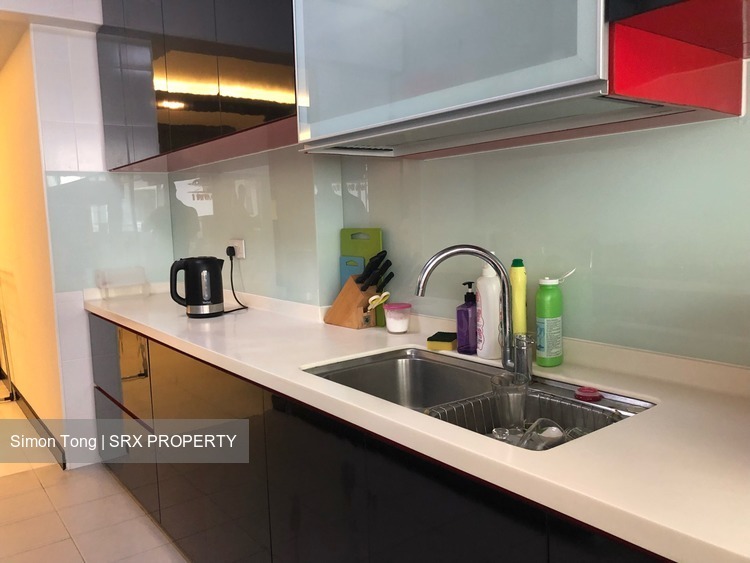 Blk 331B Anchorvale Street (Sengkang), HDB 5 Rooms #207928641